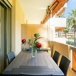 Hello Cote D'azur - Spacieux 3 Pieces A 5 Min Des Plages A Pieds アンティーブ