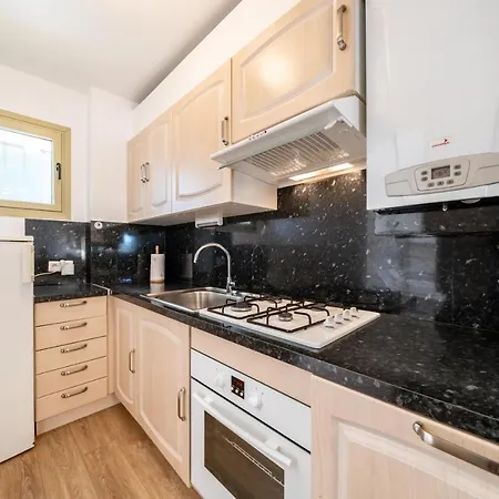 Hello Cote D'azur - Spacieux 3 Pieces A 5 Min Des Plages A Pieds *