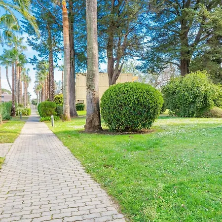 Apartamento Hello Cote D'azur - Spacieux 3 Pieces A 5 Min Des Plages A Pieds *