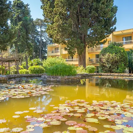 Hello Cote D'azur - Spacieux 3 Pieces A 5 Min Des Plages A Pieds Apartamento *