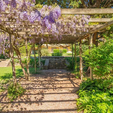 Apartamento Hello Cote D'azur - Spacieux 3 Pieces A 5 Min Des Plages A Pieds *