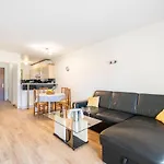 Spacieux 3 Pieces A 5 Min Des Plages A Pieds Appartement Antibes