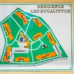 Appartement Spacieux 3 Pieces A 5 Min Des Plages A Pieds