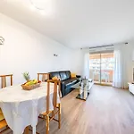 Spacieux 3 Pieces A 5 Min Des Plages A Pieds Appartement *