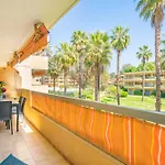 Appartement Spacieux 3 Pieces A 5 Min Des Plages A Pieds *