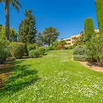Spacieux 3 Pieces A 5 Min Des Plages A Pieds Appartement Antibes