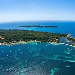 Appartement Spacieux 3 Pieces A 5 Min Des Plages A Pieds
