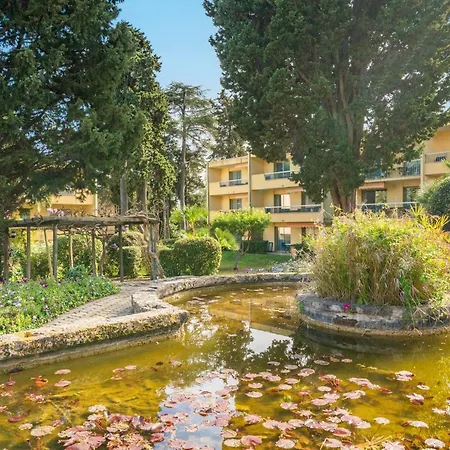 Hello Cote D'azur - Spacieux 3 Pieces A 5 Min Des Plages A Pieds Apartman *