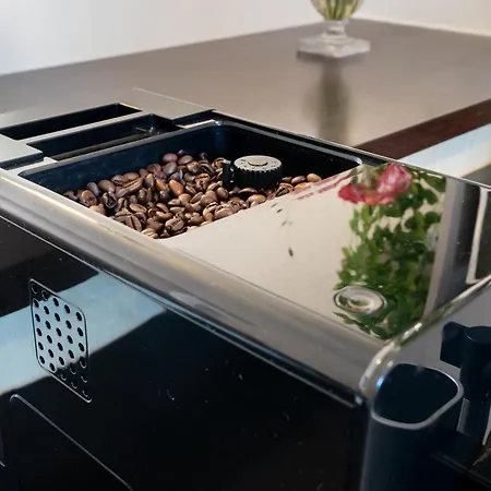 Hello Cote D'azur - Spacieux 3 Pieces A 5 Min Des Plages A Pieds Apartman