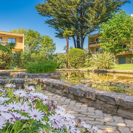 Hello Cote D'azur - Spacieux 3 Pieces A 5 Min Des Plages A Pieds * Antibes