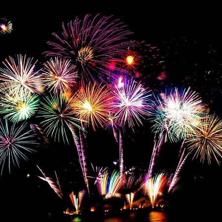 Hello Cote D'azur - Spacieux 3 Pieces A 5 Min Des Plages A Pieds