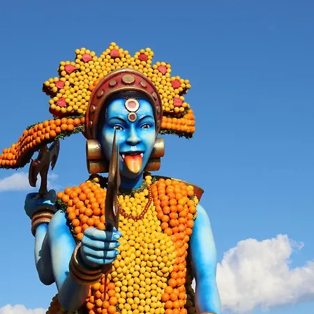 Hello Cote D'azur - Spacieux 3 Pieces A 5 Min Des Plages A Pieds Antibes