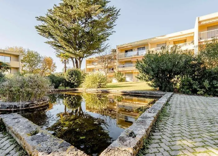 Hello Cote D'azur - Spacieux 3 Pieces A 5 Min Des Plages A Pieds *