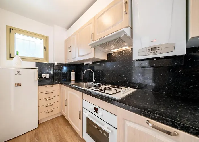 Hello Cote D'azur - Spacieux 3 Pieces A 5 Min Des Plages A Pieds *