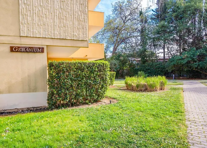 Hello Cote D'azur - Spacieux 3 Pieces A 5 Min Des Plages A Pieds Lägenhet