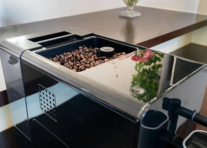 Hello Cote D'azur - Spacieux 3 Pieces A 5 Min Des Plages A Pieds Lägenhet