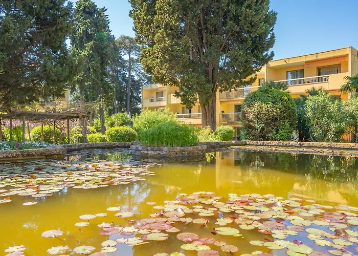 Hello Cote D'azur - Spacieux 3 Pieces A 5 Min Des Plages A Pieds Lägenhet *