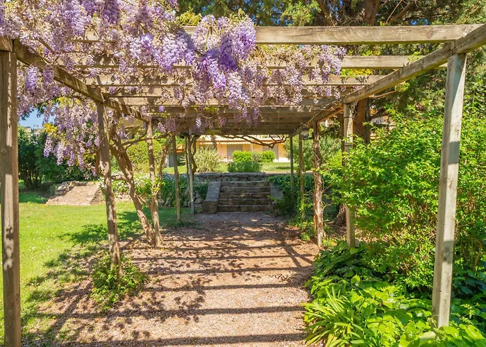 Lägenhet Hello Cote D'azur - Spacieux 3 Pieces A 5 Min Des Plages A Pieds *
