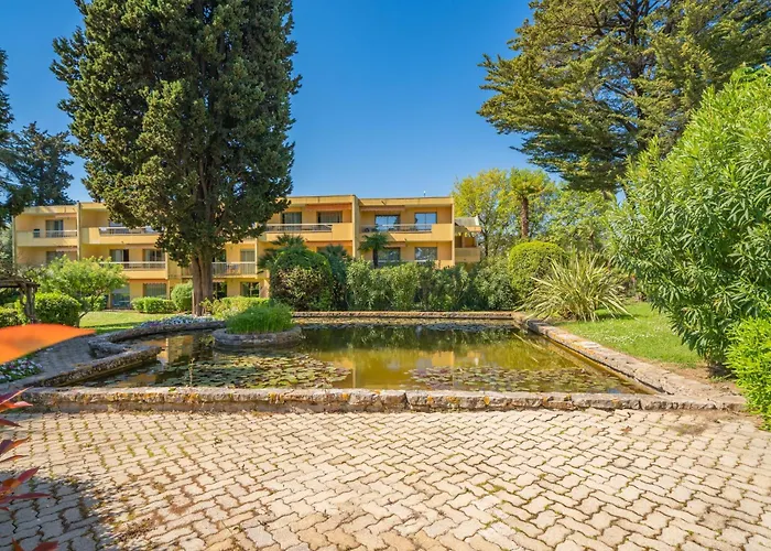 Hello Cote D'azur - Spacieux 3 Pieces A 5 Min Des Plages A Pieds *