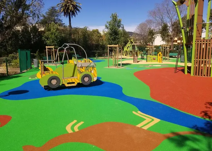 Hello Cote D'azur - Spacieux 3 Pieces A 5 Min Des Plages A Pieds Lägenhet