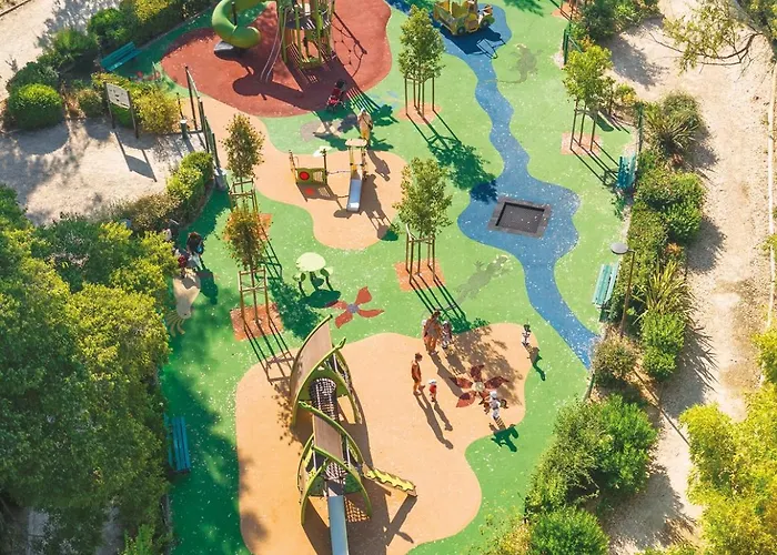 Hello Cote D'azur - Spacieux 3 Pieces A 5 Min Des Plages A Pieds Lägenhet