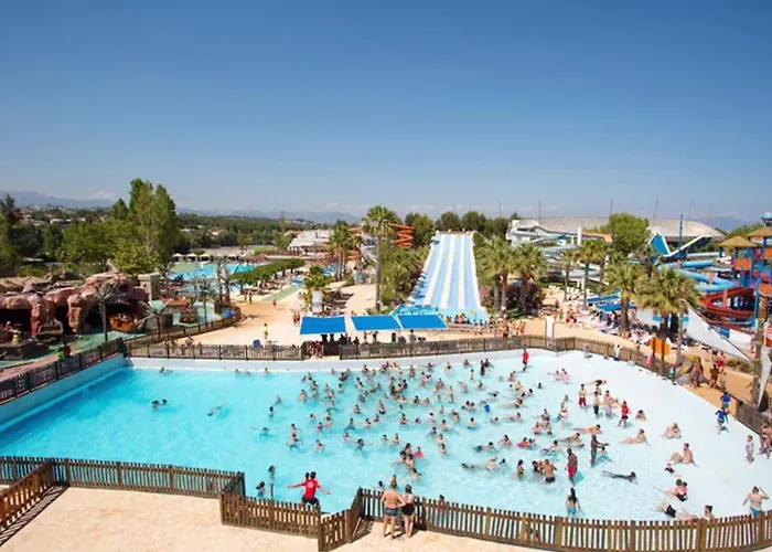 Hello Cote D'azur - Spacieux 3 Pieces A 5 Min Des Plages A Pieds * Antibes