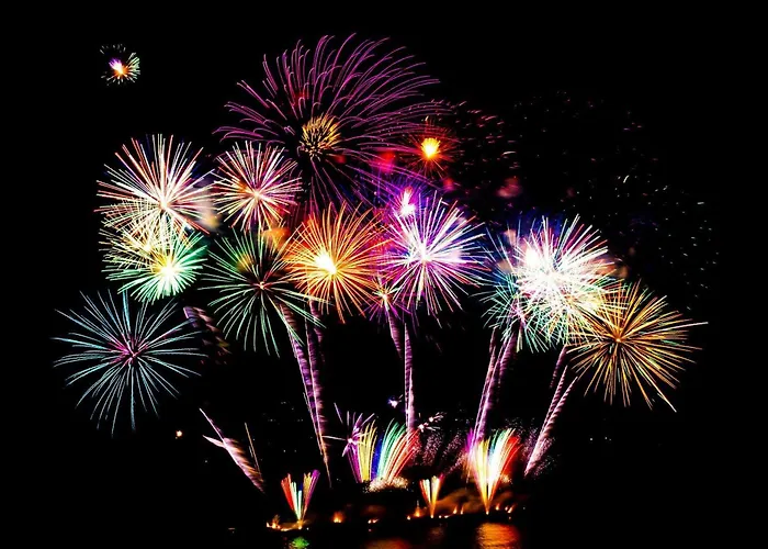 Hello Cote D'azur - Spacieux 3 Pieces A 5 Min Des Plages A Pieds