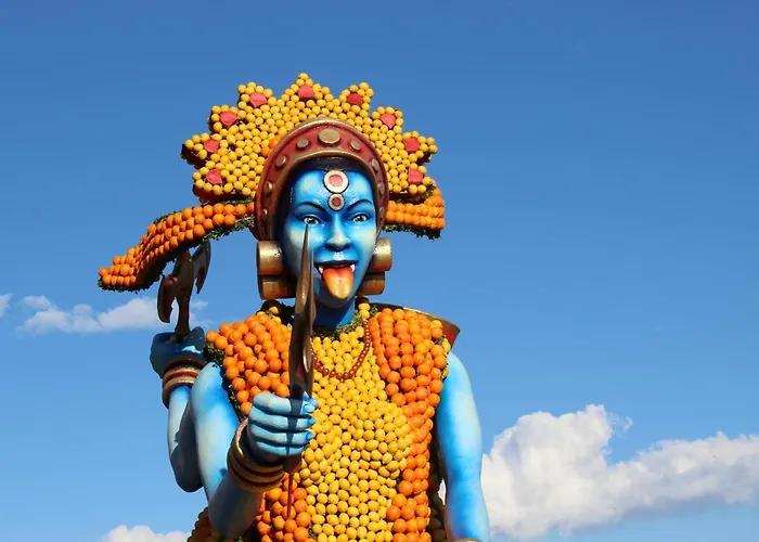 Hello Cote D'azur - Spacieux 3 Pieces A 5 Min Des Plages A Pieds Antibes